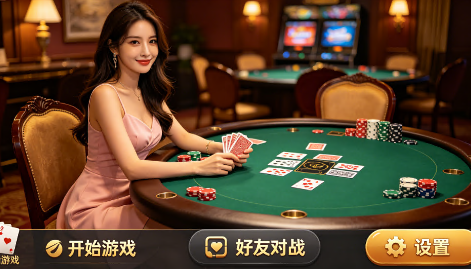 主管成长资源