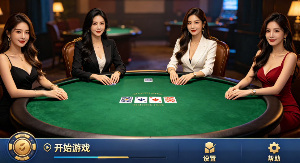 主管成长资源